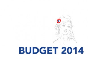 Budget2014