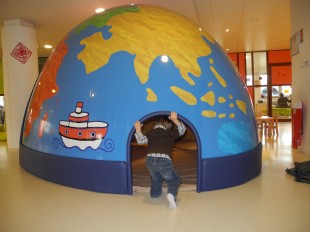 Bulle Musicale_capenfants