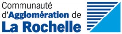 Communauté d'agglomération de La Rochelle Communauté d'agglomération de La Rochelle