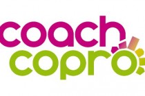 CC-logo-sansCMJN_2015-01