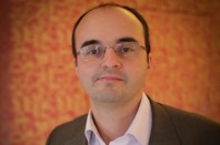 CEPRI Nicolas Bauduceau