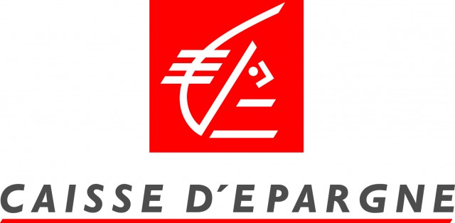 CE_blocVertical_logo