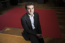 Jean-Philippe Clément