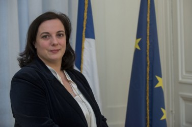 COSSE-Emmanuelle largeur