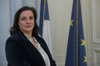 COSSE-Emmanuelle largeur