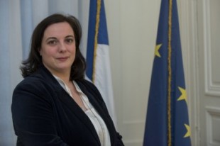 COSSE-Emmanuelle largeur