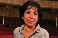 Christine Pires Beaune