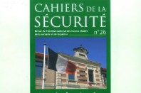 Cahiers Inhesj maire et territoire fev 2014