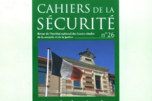 Cahiers Inhesj maire et territoire fev 2014