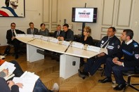 Cannes_RisquesMajeurs