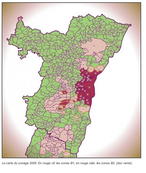 Capture d’écran 2013-12-05 à 15.00.56