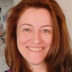 Caroline-denis-boralex