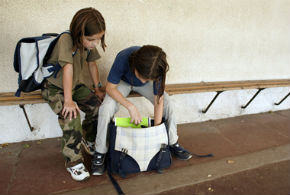 Rythmes scolaires : les communes à l'heure des choix