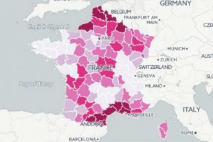 Carte-RSA-par-hab-UNE