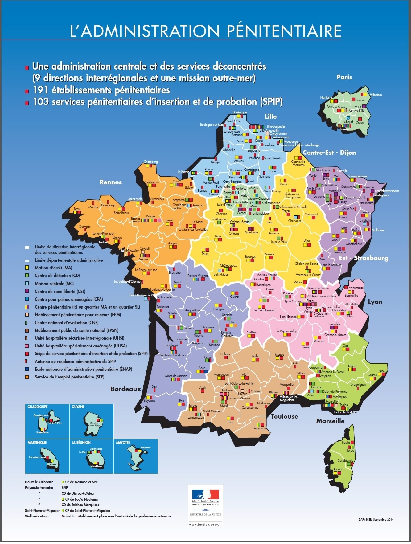 Cliquez sur la carte pour l'agrandir