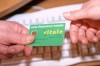 Carte vitale