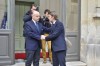 Cazeneuve Baroin