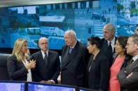 Cazeneuve Marseille avril 2014