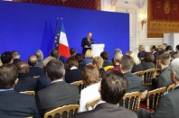 Cazeneuve radicalisation