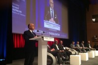 CazeneuvePreventionRadicalisation