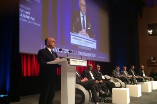 CazeneuvePreventionRadicalisation