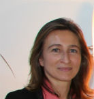 Cécile Gallien