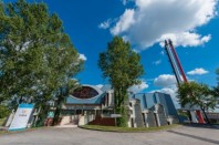 Centrale energie dechets 20140925 (5) BD