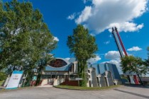 Centrale energie dechets 20140925 (5) BD