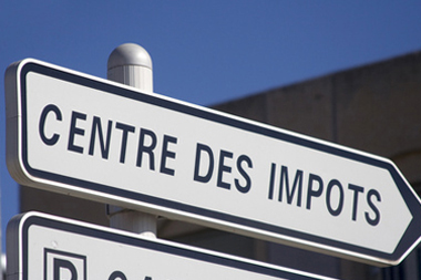 CFE : un enjeu fiscal, financier et politique