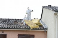 Certificationfinancementproj