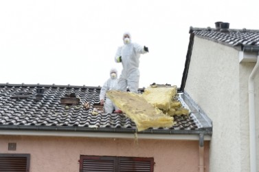 Certificationfinancementproj