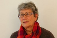 Chantal Uytterhaegen presidente France Mediation