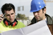 Rendez-vous de chantier