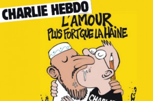 CharlieHebdo-une