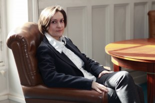 Mitterrand Frédéric