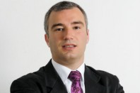 Christophe Duverne inet