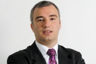 Christophe Duverne inet