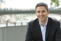 Christophe Najdovski