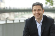 Christophe Najdovski