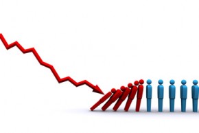 « Réforme territoriale : quelles conséquences pour les agents ? » - Club RH - Paris