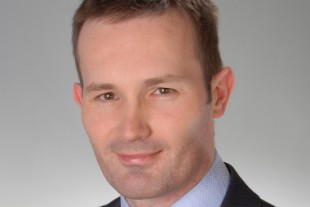 Norbert Gaillard, docteur en économie et consultant indépendant.