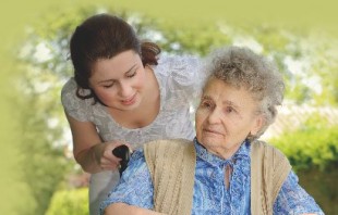 Colloque-autonomie-nov2013-410x263