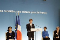 Comite ruralite laon Valls