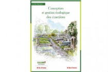 Conception et gestion écologique des cimetières