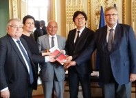 Conférence de Presse du 5 juillet 2016