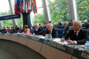 Congres-des-pouvoirs-locaux-et-regionaux-UNE