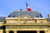 Conseil_etat_Fotolia_Unejuridique