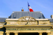 Conseil_etat_une_juridique