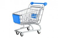 Consommation des ménages