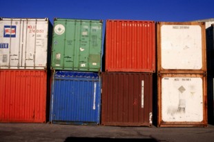 Containers